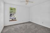 806 Leland Circle - Photo 18