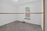 806 Leland Circle - Photo 19