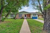 806 Leland Circle - Photo 2