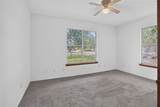 806 Leland Circle - Photo 20