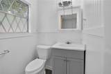 806 Leland Circle - Photo 21