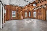 806 Leland Circle - Photo 22