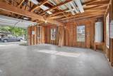 806 Leland Circle - Photo 23