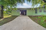 806 Leland Circle - Photo 24