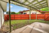 806 Leland Circle - Photo 25