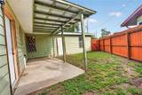 806 Leland Circle - Photo 26