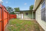 806 Leland Circle - Photo 27