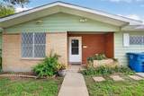806 Leland Circle - Photo 4