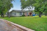 806 Leland Circle - Photo 5