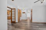 806 Leland Circle - Photo 6