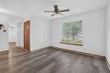 806 Leland Circle - Photo 7