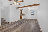 806 Leland Circle - Photo 8