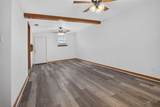 806 Leland Circle - Photo 9