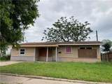 1110 Vernon Drive - Photo 1