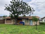 1110 Vernon Drive - Photo 10