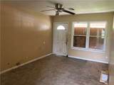 1110 Vernon Drive - Photo 2