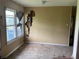 1110 Vernon Drive - Photo 4