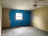 1110 Vernon Drive - Photo 5