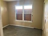 1110 Vernon Drive - Photo 6