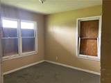 1110 Vernon Drive - Photo 7