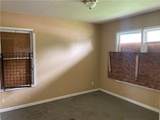 1110 Vernon Drive - Photo 8