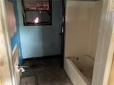 1110 Vernon Drive - Photo 9