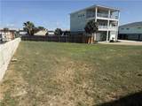 840 Parkplace - Photo 2
