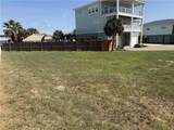 840 Parkplace - Photo 4