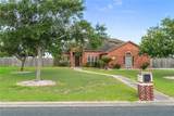 5921 King Trail - Photo 1