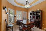 5921 King Trail - Photo 10