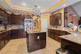 5921 King Trail - Photo 11