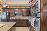 5921 King Trail - Photo 13