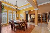 5921 King Trail - Photo 14