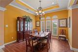 5921 King Trail - Photo 15