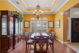 5921 King Trail - Photo 16