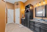 5921 King Trail - Photo 19