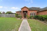 5921 King Trail - Photo 2