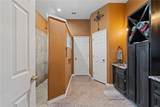 5921 King Trail - Photo 20