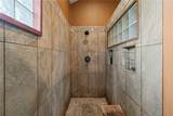 5921 King Trail - Photo 21