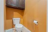 5921 King Trail - Photo 22