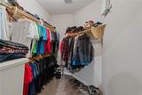 5921 King Trail - Photo 23