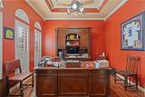 5921 King Trail - Photo 24