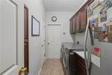 5921 King Trail - Photo 25