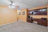 5921 King Trail - Photo 26