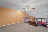 5921 King Trail - Photo 27
