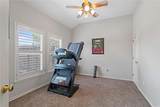 5921 King Trail - Photo 28