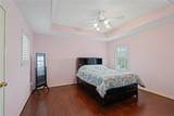 5921 King Trail - Photo 29