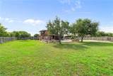 5921 King Trail - Photo 3