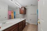 5921 King Trail - Photo 30