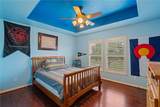 5921 King Trail - Photo 31